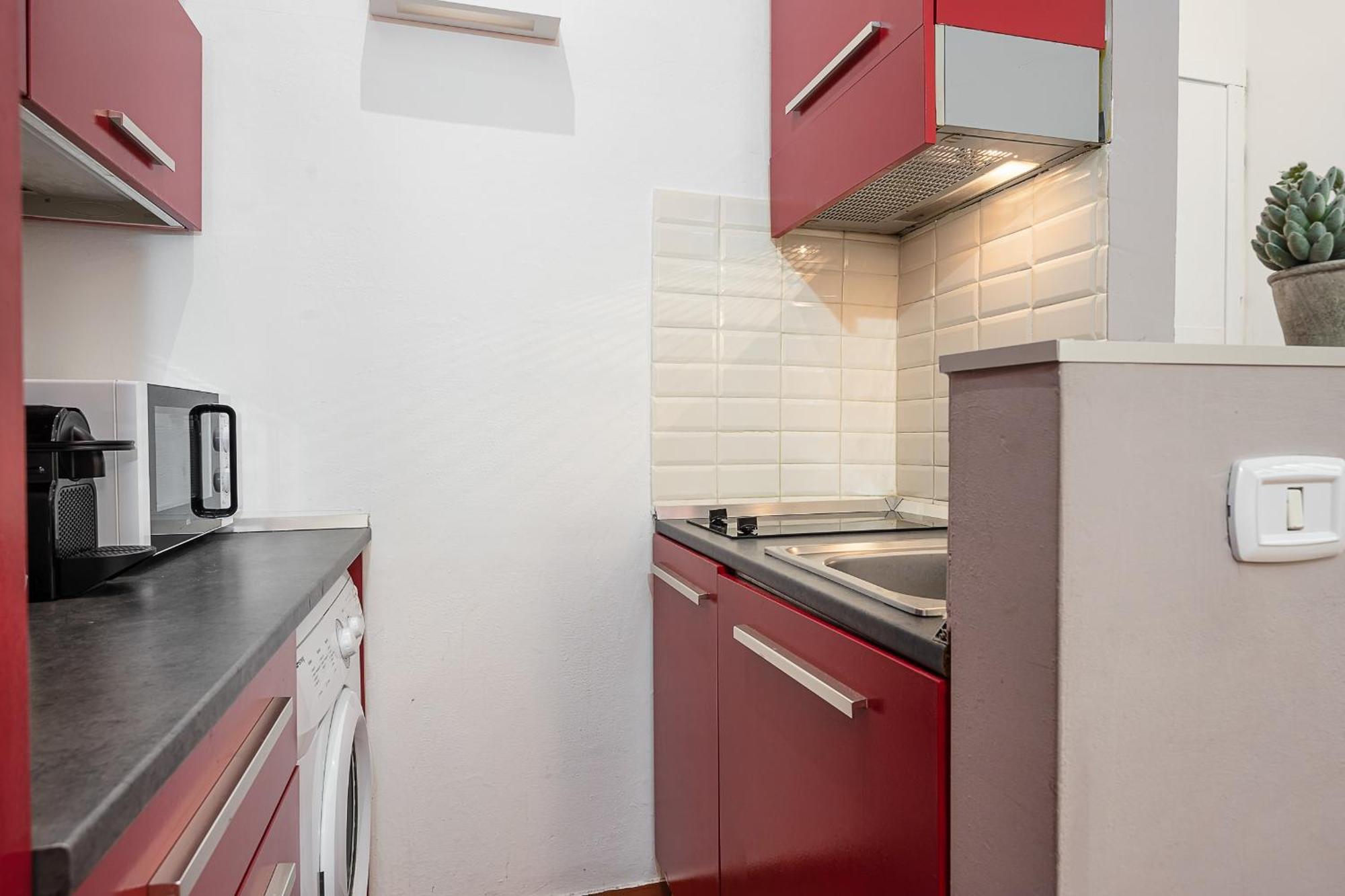 Classbnb - Two Apartments 400 Meters From The Duomo 밀라노 외부 사진
